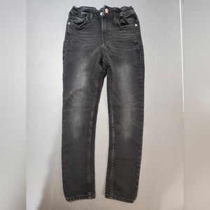 H&M Jeans kids
